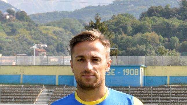 Tris di squadre su Floriano: ma il Foggia...