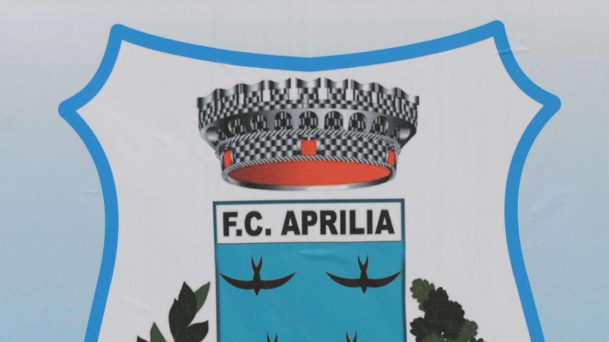 LIVE MILANO - Aprilia, colpo Austoni