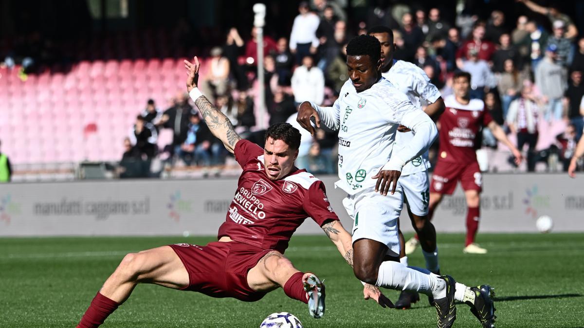 Immagine strip Calciomercato n.1