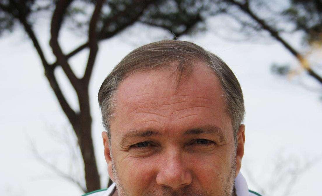 ESCLUSIVA TLP - Mister Alvini: "La salvezza del Tuttocuoio sarà un'impresa. Le mie candidate alla promozione sono..."