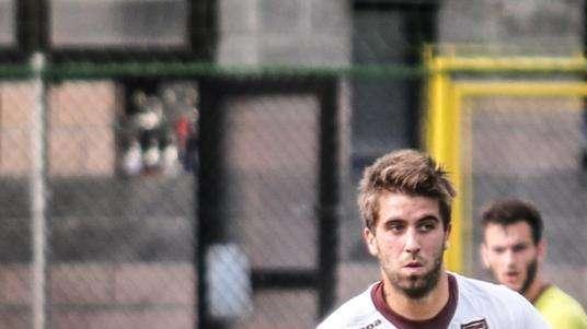 Monza, trattativa chiusa per Scaglia: contratto fino al 2021