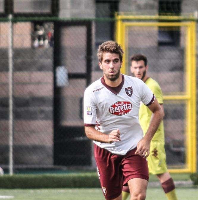 Scaglia dice addio al Cittadella, ancora poco e sarà del Monza