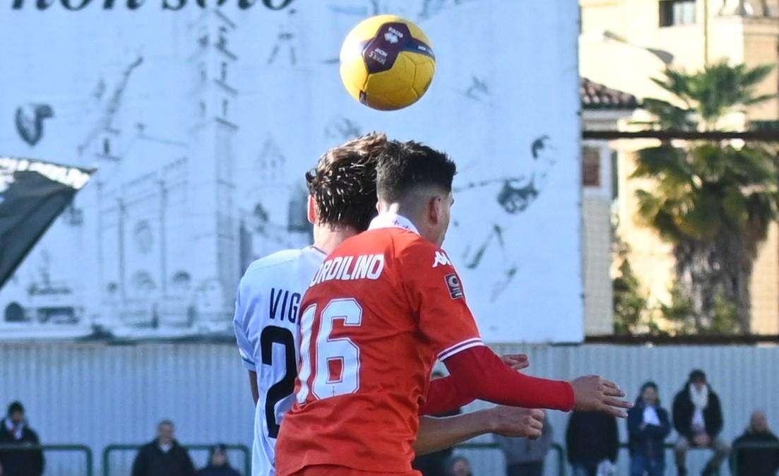 Triestina, Fiordilino ottiene lo svincolo: diversi club su di lui