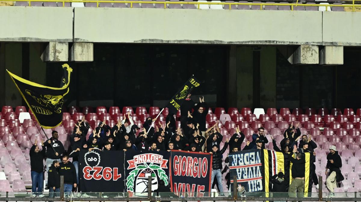 Immagine strip Calciomercato n.1