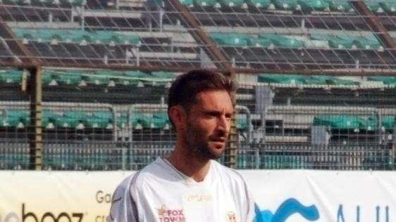 INTERVISTA TC - Ardito: “Siena, tieni d’occhio Eusepi e Arrighini”