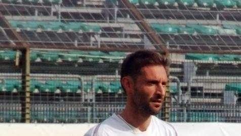 INTERVISTA TC - Ardito: "Renate e Pianese le sorprese del Girone A"