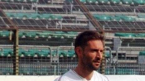 INTERVISTA TC Ardito: "Robur, attenta al calore del Mapei Stadium"