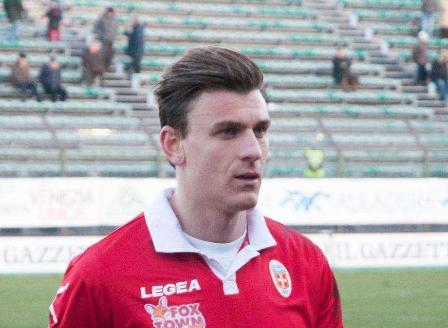 INTERVISTA TC - Castiglia: "Ripresa, dipende esclusivamente da noi"