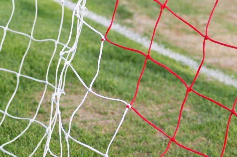 Lega Pro, il giramondo Stelitano vola in Romania