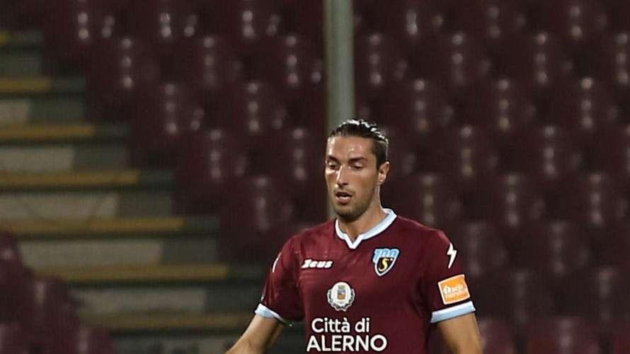 NOTIZIA TC - Il Gubbio prova il colpo Migliorini per la difesa