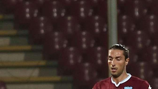 Novara, dalla Salernitana in arrivo Migliorini e Firenze