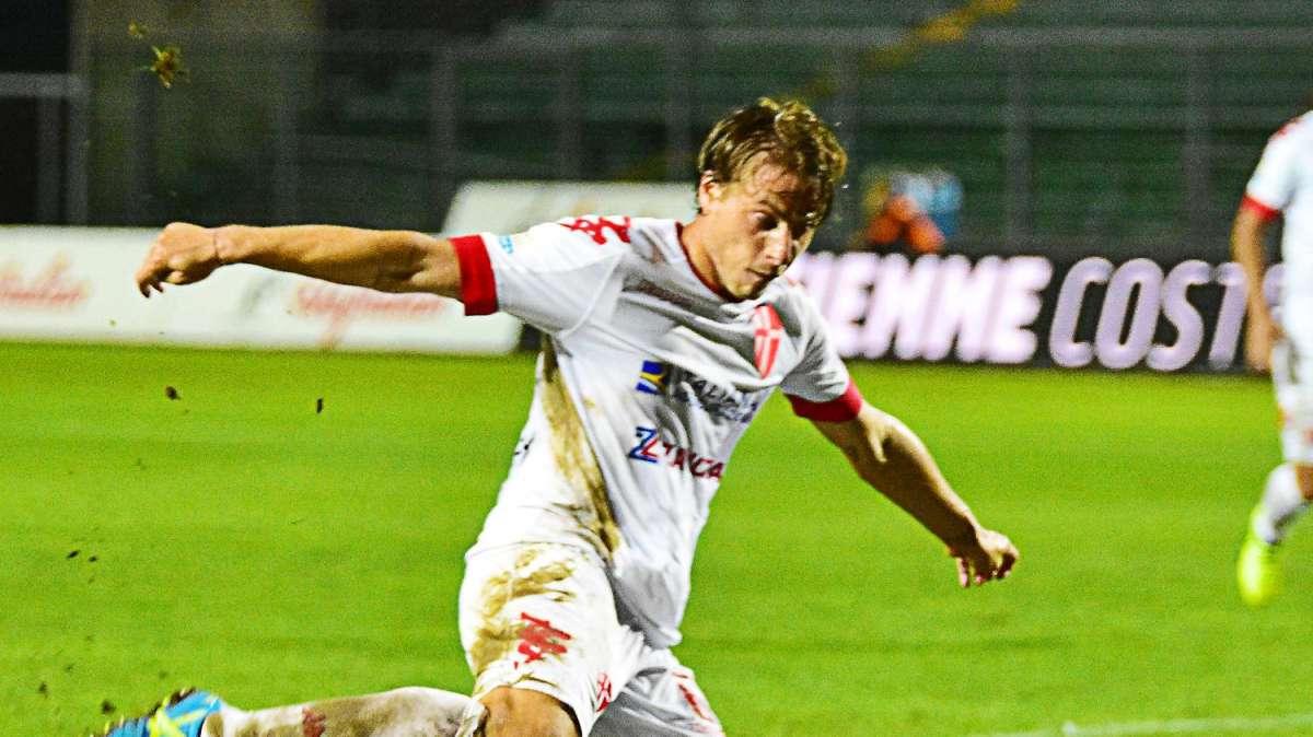 Giudice Sportivo: due giornate di stop a Mandorlini. 