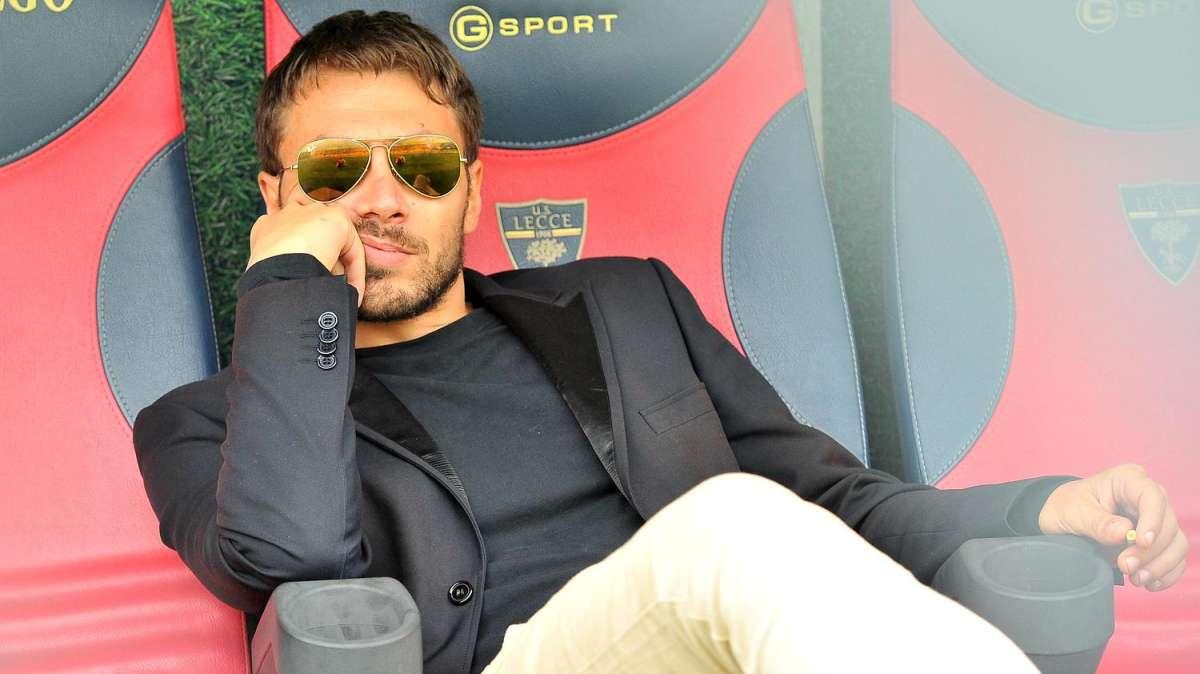 ESCLUSIVA TLP - Lecce, ds Tesoro: "Ecco gli ultimi colpi di mercato che stiamo preparando. Ripescaggio in B? Non è detta l'ultima parola..."