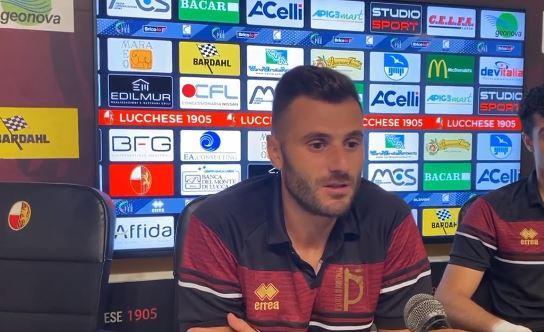 Spal-Vis Pesaro, Di Paola e Nicasatro dal 1': le formazioni ufficiali