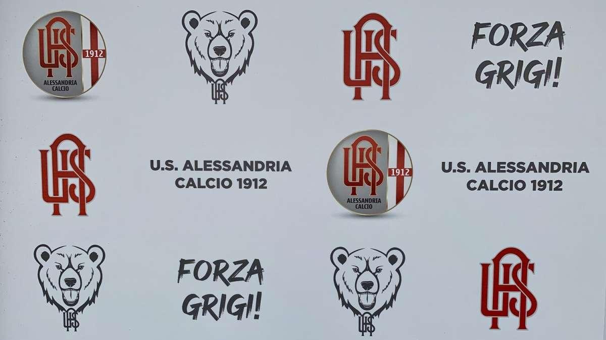 Alessandria, sulla panchina di Gregucci l'ombra di Marcolini