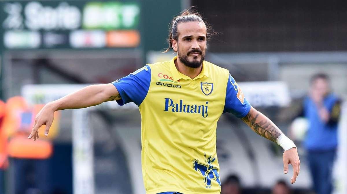 Bari, si cerca il botto in attacco: piace Rodriguez 