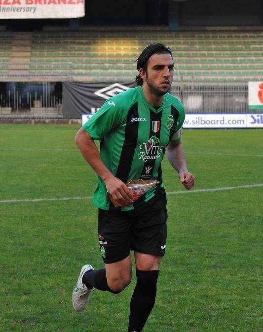 Nel mirino del Cordenons due ex Pordenone
