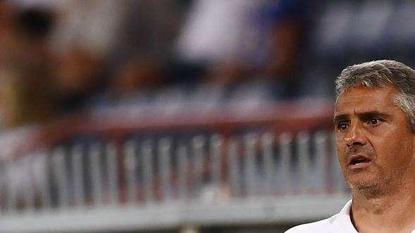 AlbinoLeffe-Alcione, warm up dei play off: le probabili formazioni