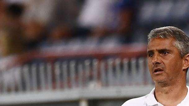Top & Flop di AlbinoLeffe-Caldiero Terme