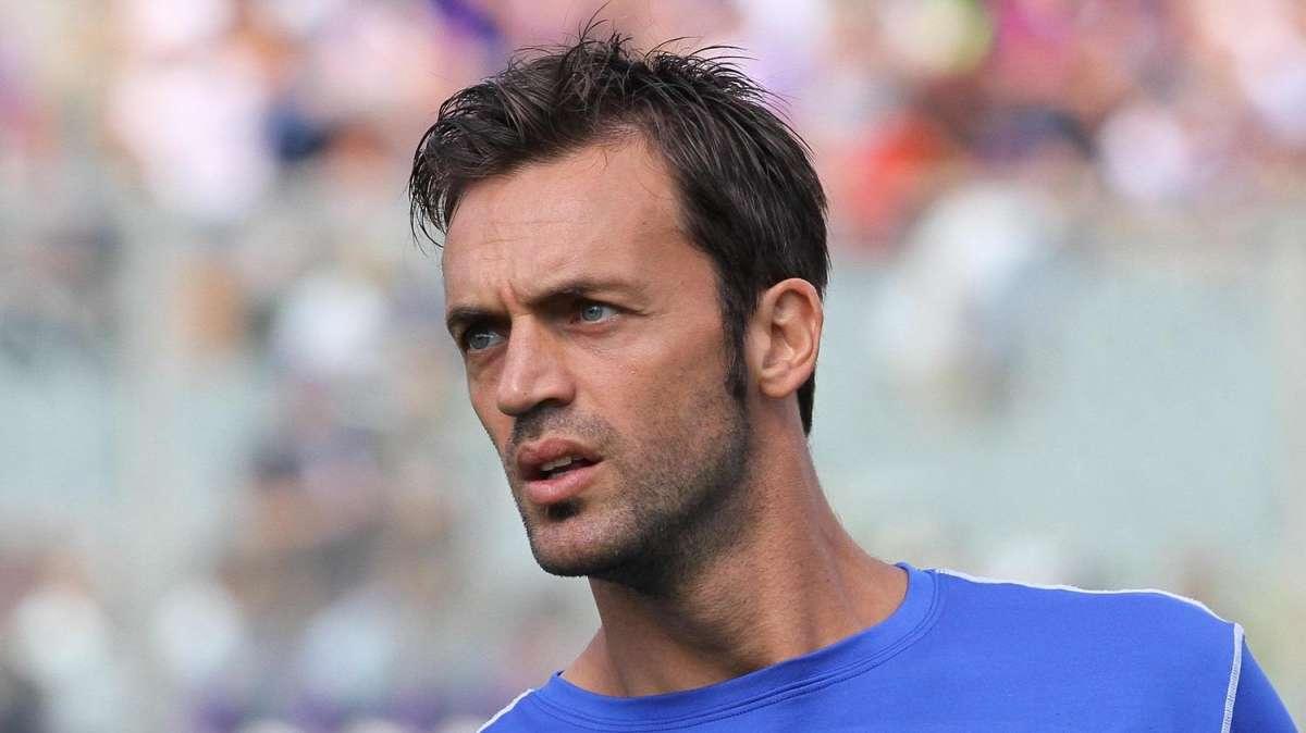 Triestina, per la panchina idee Legrottaglie e D'Agostino