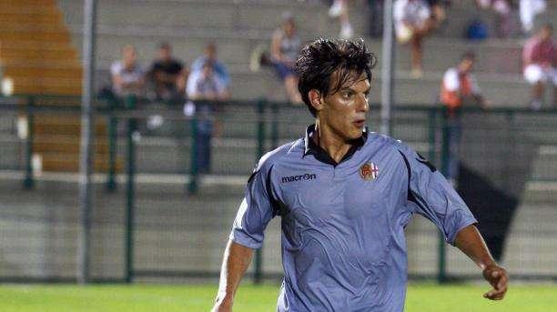 Anticipo 2^ Divisione, pareggio a reti inviolate tra Alessandria e Spal