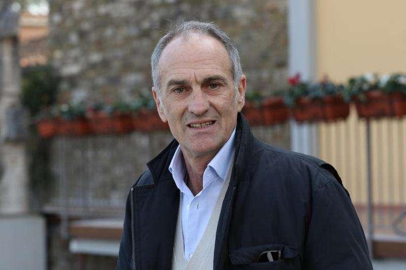 Parma, nessun contatto con Guidolin