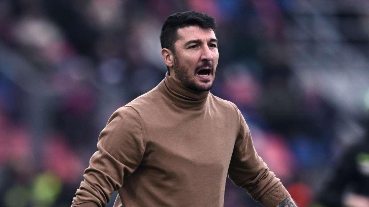 Atalanta U23, Bocchetti si avvicina: risolto il contratto con il Monza