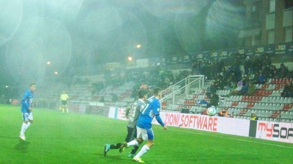 UFFICIALE - Novara, cessione in B: Nardi alla Cremonese