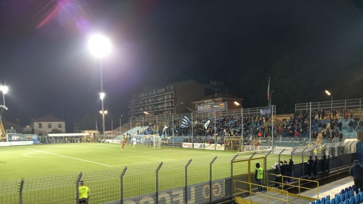 Lecco, il 14 luglio il raduno. Il 17 parte il ritiro in Alto Adige