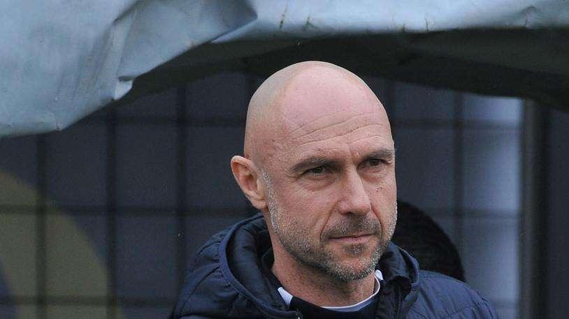 FOCUS TC - Serie C 21/22, tutte le panchine: Sottili alla Juve Stabia