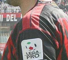 Foggia, contatti per D'Ambrosio