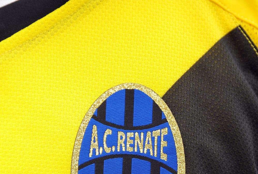 Renate, vicino l'accordo con Baldo
