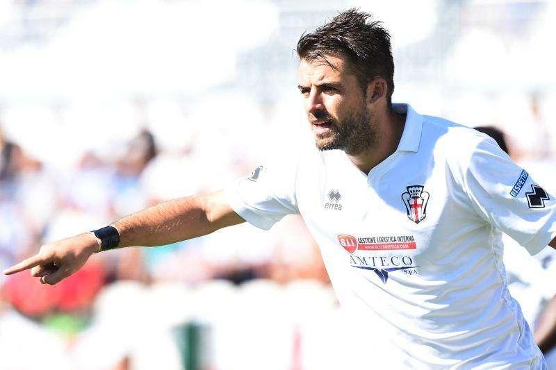 Venezia, Inzaghi vuole un ex Milan