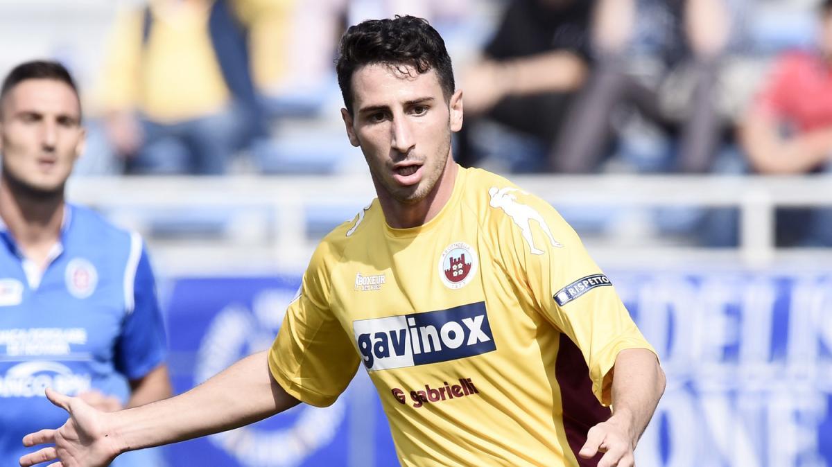 Team Altamura, ore decisive per Camigliano: entro pranzo la risposta