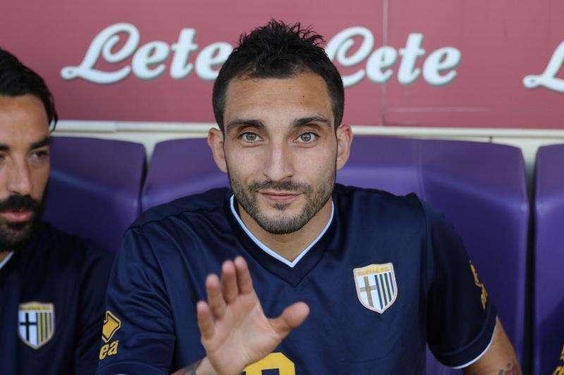 Catania, Ad Lo Monaco: "Lodi? L'Udinese poteva cederlo l'ultimo giorno di mercato ..."