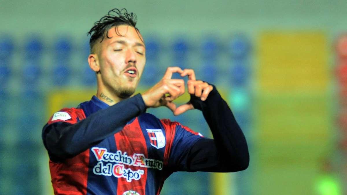 Top&Flop di Team Altamura-Foggia 