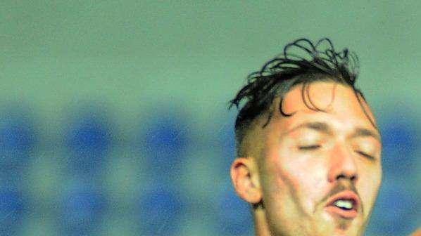 Messina-Foggia, torna Emmausso, out Vezzoni: le probabili formazioni