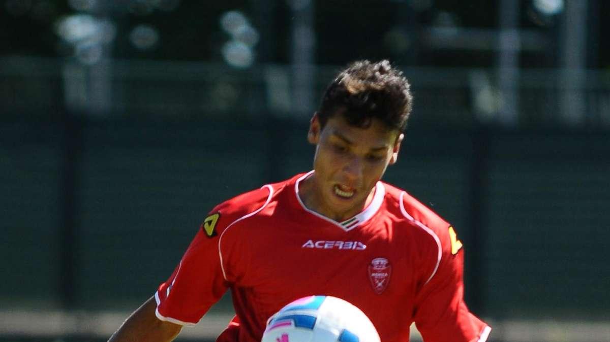 Monza, il Sassuolo spinge per Vita