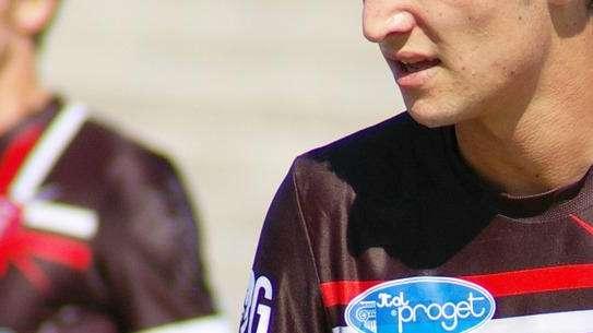 Perugia attivissimo sul mercato: Insigne e non solo