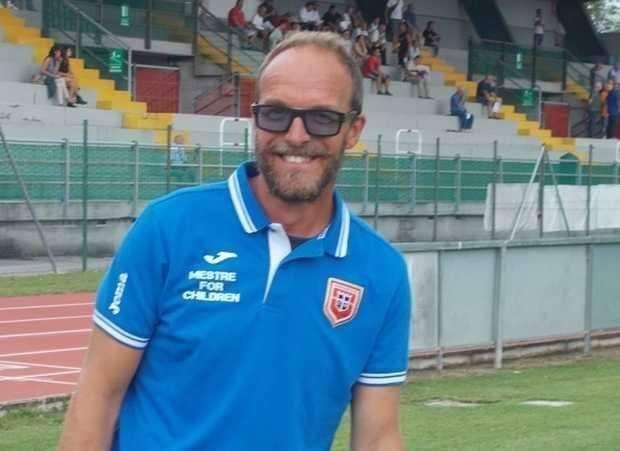 Juve U23, agli ordini di Zironelli diversi reduci dalla tourneé americana 