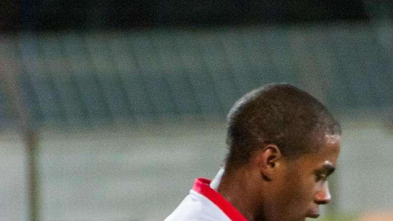 NOTIZIA TC - Pro Vercelli, in arrivo l'esterno Allan Blaze
