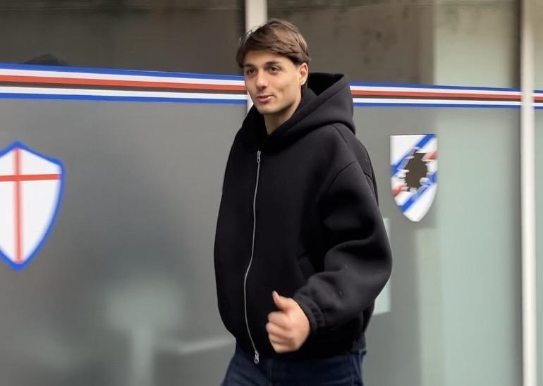 Spezia, Soleri al passo d'addio: lotta a due Sudtirol-Vicenza