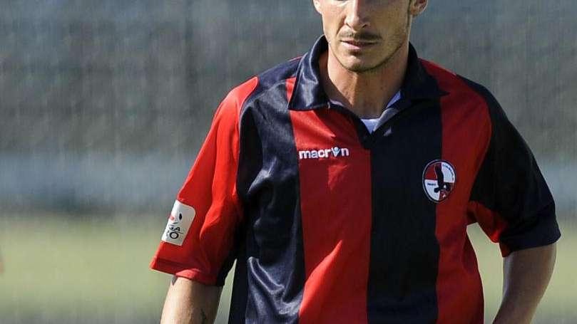 2^ Divisione, una motivatissima L'Aquila espugna Gavorrano