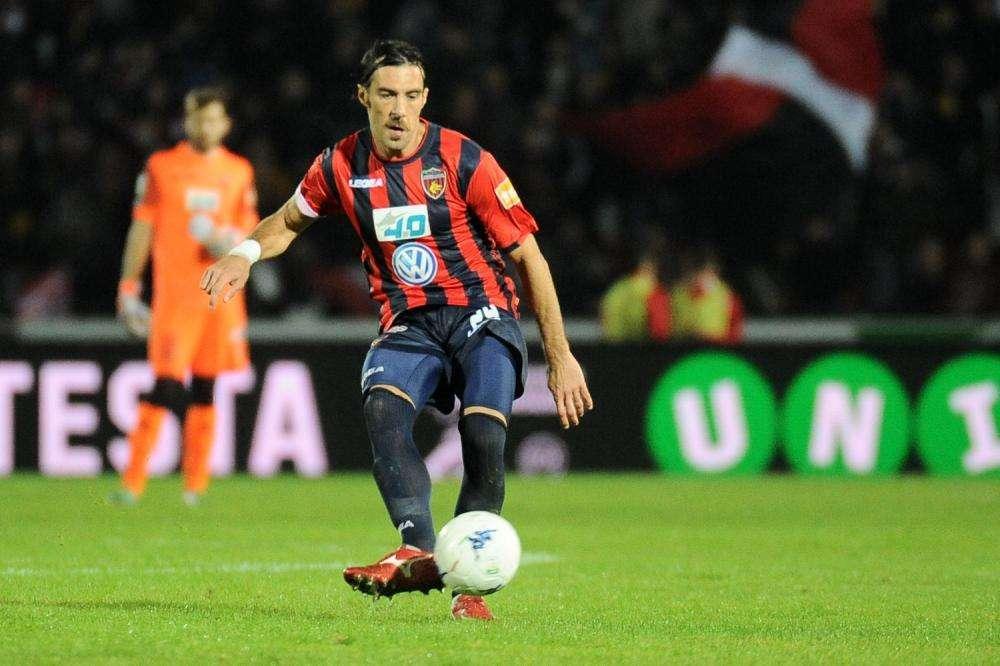 NOTIZIA TC - Pascali alla Casertana, siamo ai dettagli