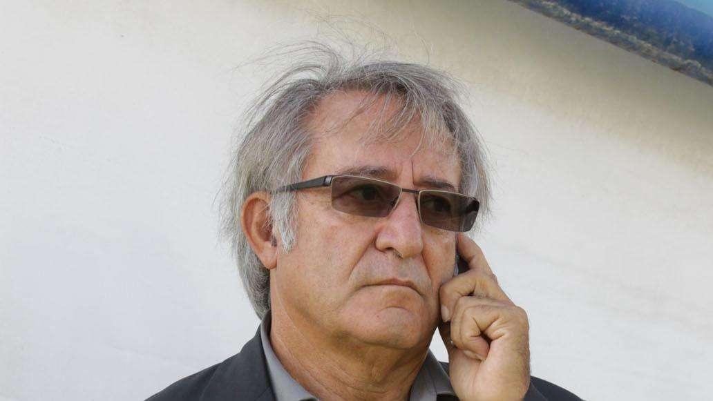 ESCLUSIVA TLP - Vigorito: "Simonelli non ha rifiutato il Benevento. Abbiamo fatto una scelta tecnica, preferendo Ugolotti"