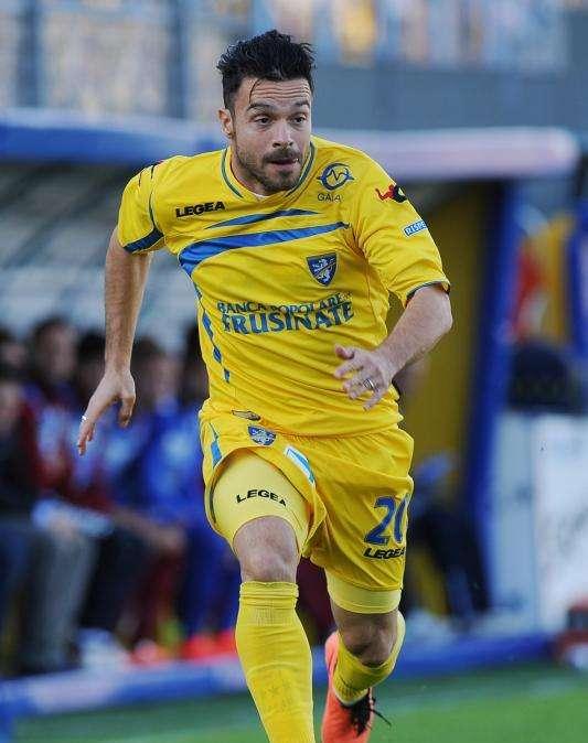 INTERVISTA TC - Gessa: "Quest'anno una C meno avvincente"