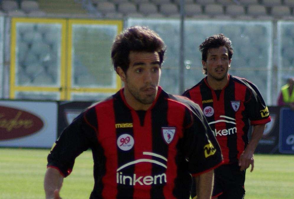 ESCLUSIVA TLP - Benevento, ecco il poker di obiettivi per l'attacco