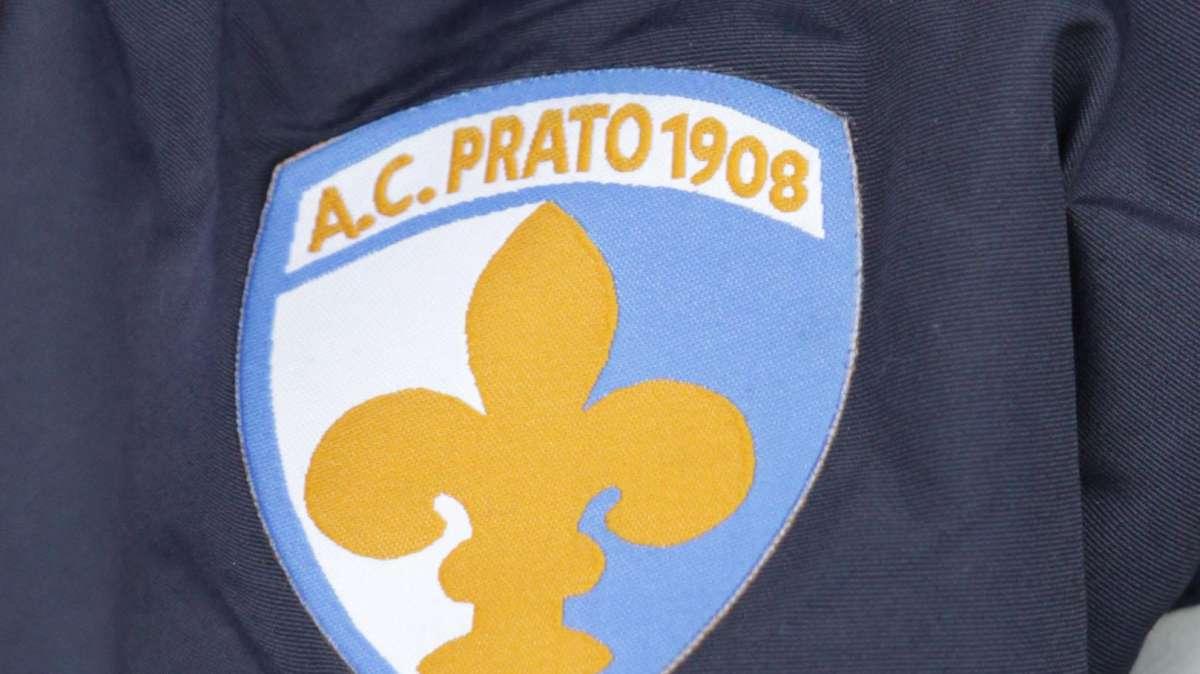 1^ Divisione, pari a reti bianche tra Prato e Gubbio
