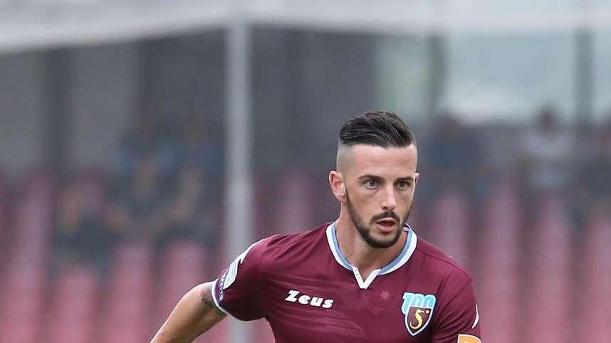 TOP NEWS ORE 20 - Paganese, colpo Firenze. Doratiotto al Montevarchi