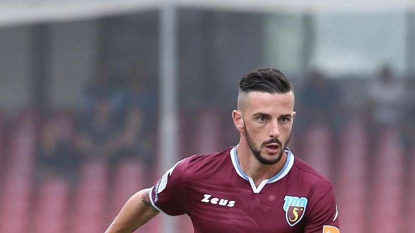 Padova, a centrocampo arriva Firenze. No alla pista Busellato